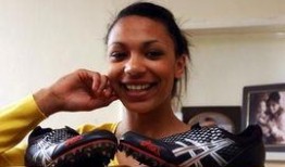 博尔特最新爆料,揭秘职业生涯背后不为人知的秘密