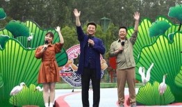 晴天爆料吃鸡视频大全最新,最新吃鸡视频大全精彩集锦