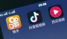 wc 爆料视频,揭秘视频背后的惊人真相