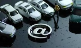 吉林网约车最新爆料新闻,司机与平台纠纷频发，行业监管再引关注