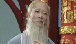 济公之人皇鼎在线观看,济公传奇，在线观看，揭秘神秘力量