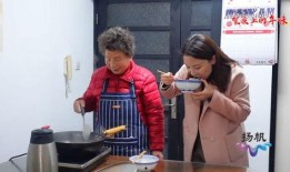 淘气丸子最新爆料新闻,揭秘娱乐圈最新热点事件